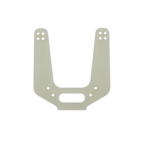 Team Associated RC10 '89 Stealth Car Front Shock Tower