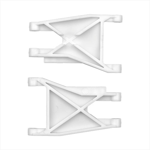 Team Associated RC10 ''89 Stealth Car Rear Suspension Arms