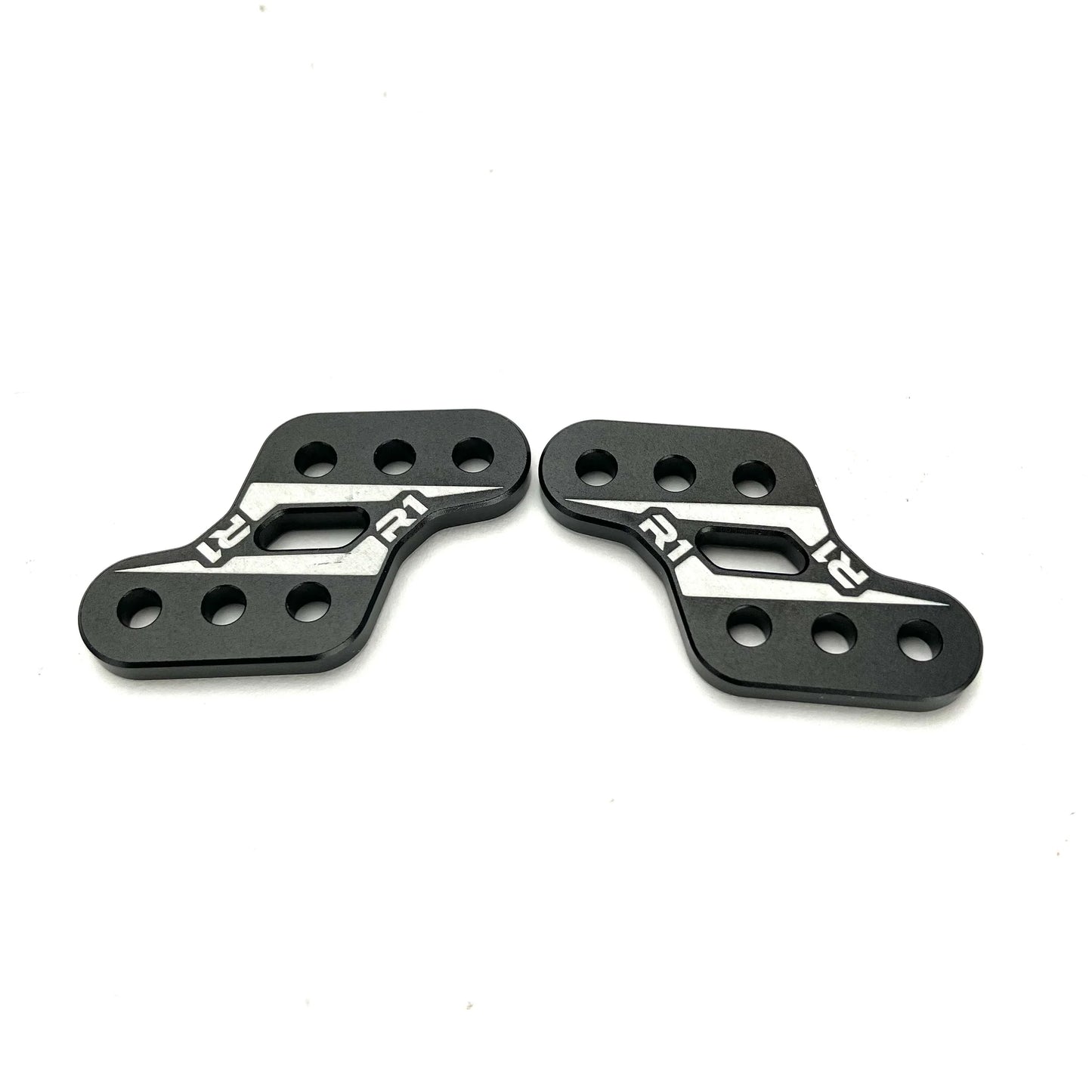 R1 Wurks DC1 Rear Hub Body Mount
