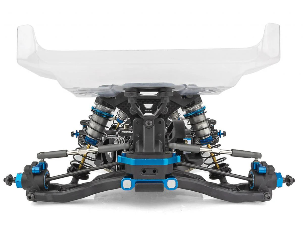 Team Associated RC10B7D Team 1/10 2WD Electric Buggy Kit