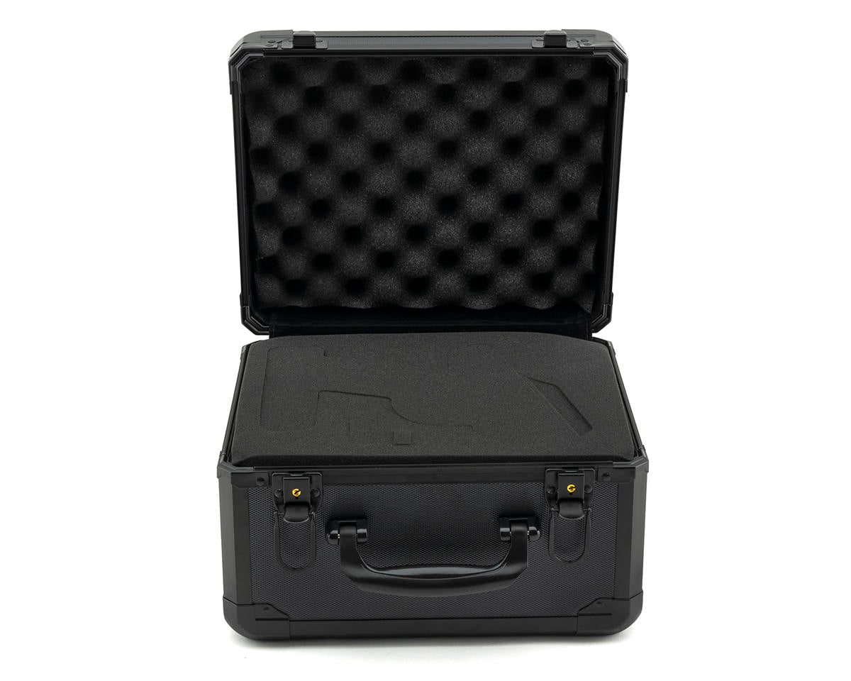 ProTek RC Mini Universal Radio Case (Futaba 10PX & 10PXLE)