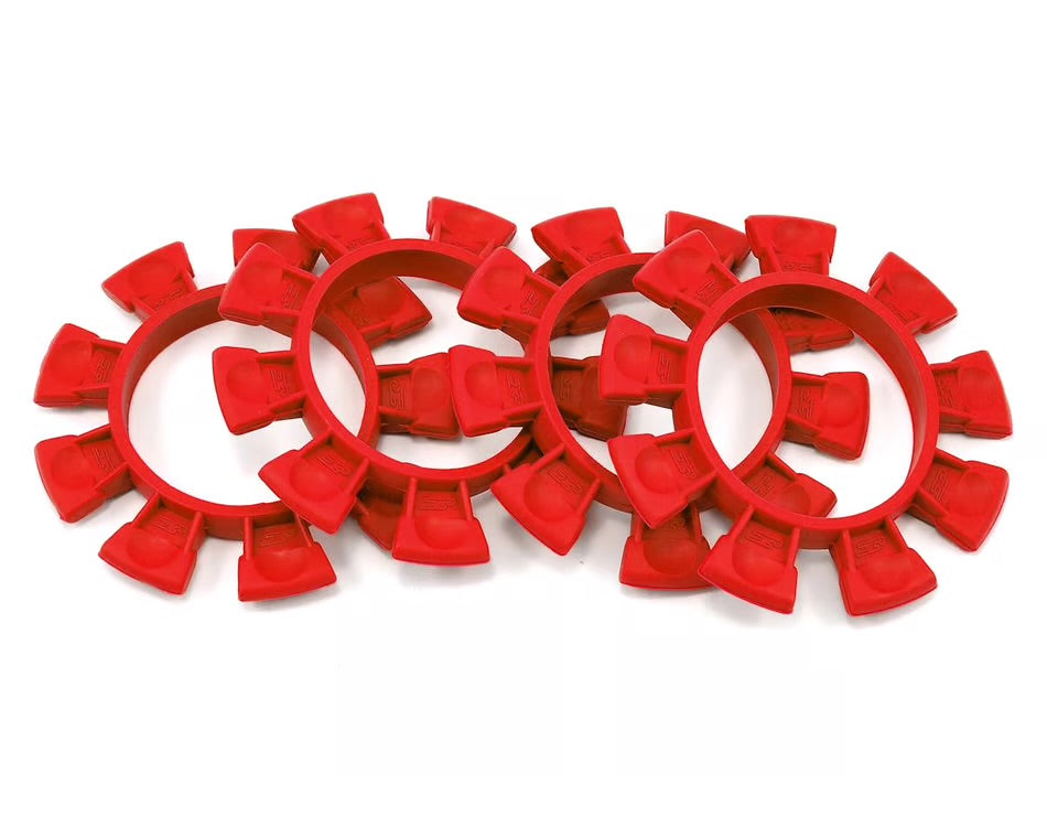 JConcepts "Satellite" Tire Glue Bands