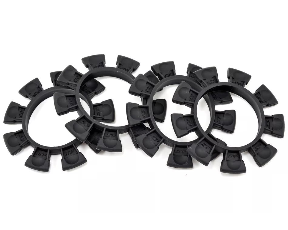 JConcepts "Satellite" Tire Glue Bands