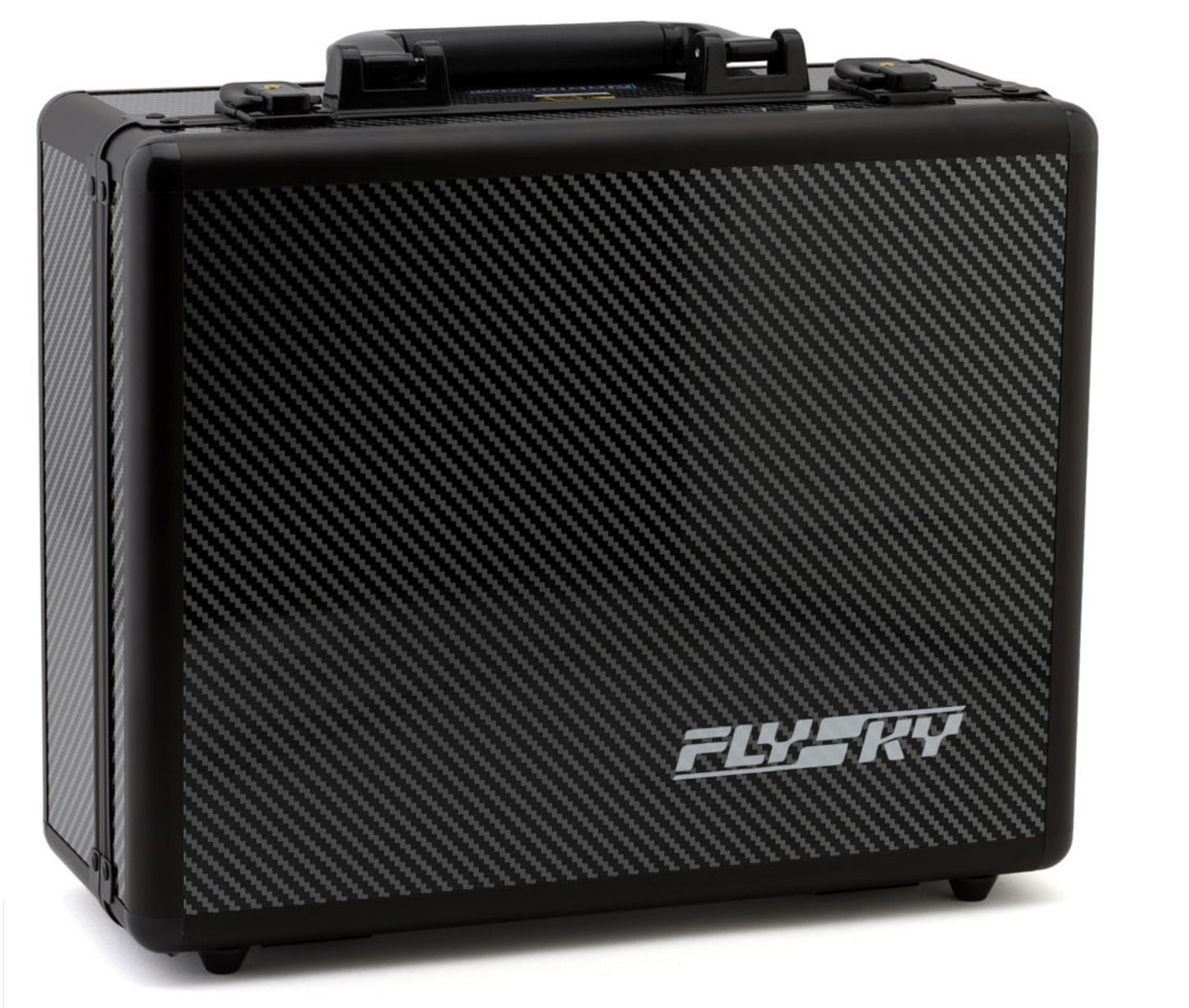 Flysky Noble NB4 Pro+ AFHDS3 18-Channel 2.4GHz Radio System w/FGr4B & FGr8B Receivers