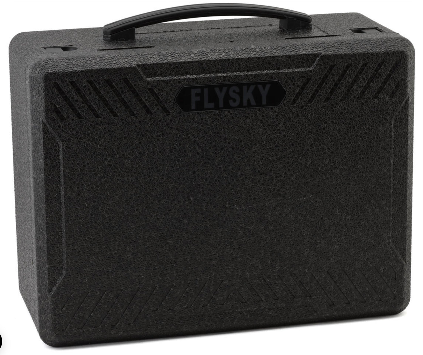 Flysky G11P ANT 11-Channel 2.4GHz Transmitter w/R11P Receiver