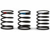 Team Associated RC28R Factory Team Center Springs Set