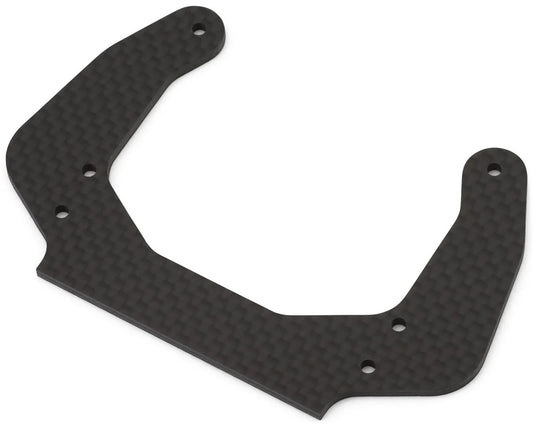 Team Associated RC10 "Kinwald" Front Shock Tower