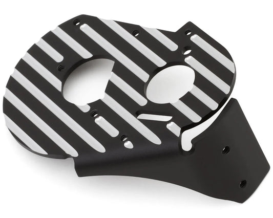 Team Associated RC10 "Kinwald" Motor Mount Plate