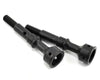 Team Associated Heavy Duty CVA Axle (2)