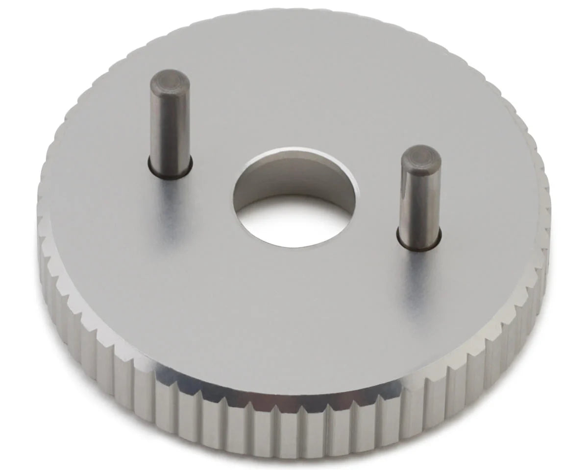 Team Associated RC10GT 2 Shoe Flywheel