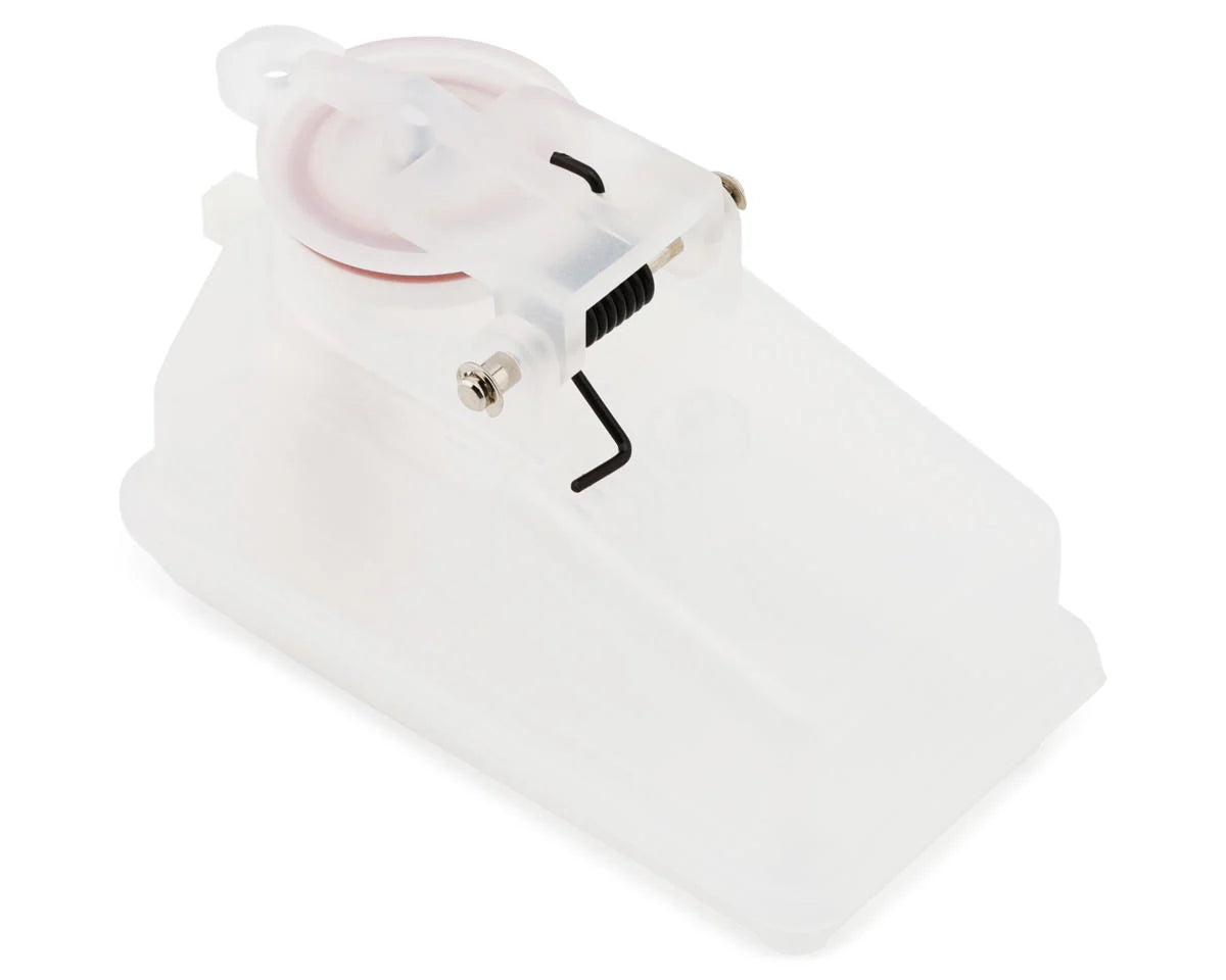 Team Associated RC10GT Fuel Tank