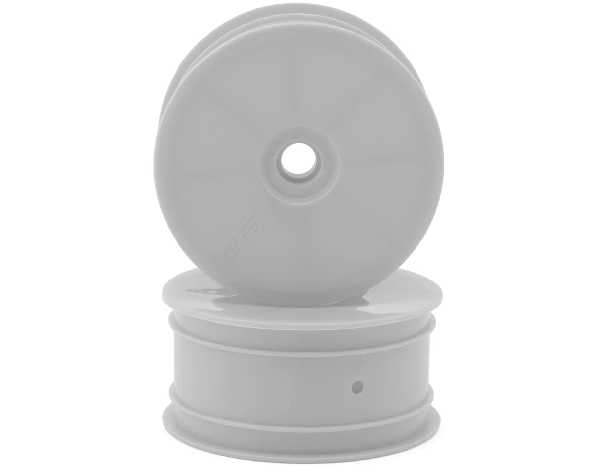 JConcepts RC10T Mono Narrow Front Wheel