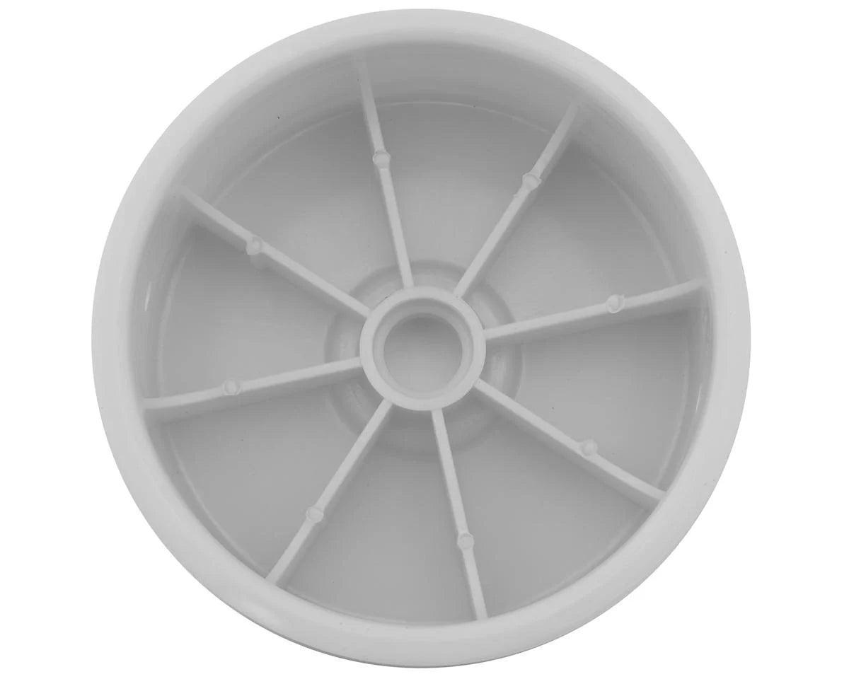 JConcepts RC10T Mono Narrow Front Wheel