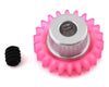 175RC 48P Plastic Pinion Gear