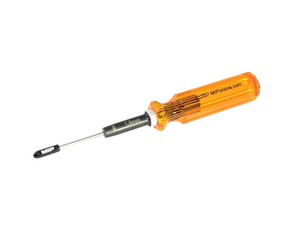 MIP Gen 2 Hex Driver (3.0mm)