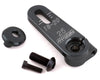Mugen Seiki Aluminum Clamping Servo Horn (25T-Futaba/Savox/ProTek)