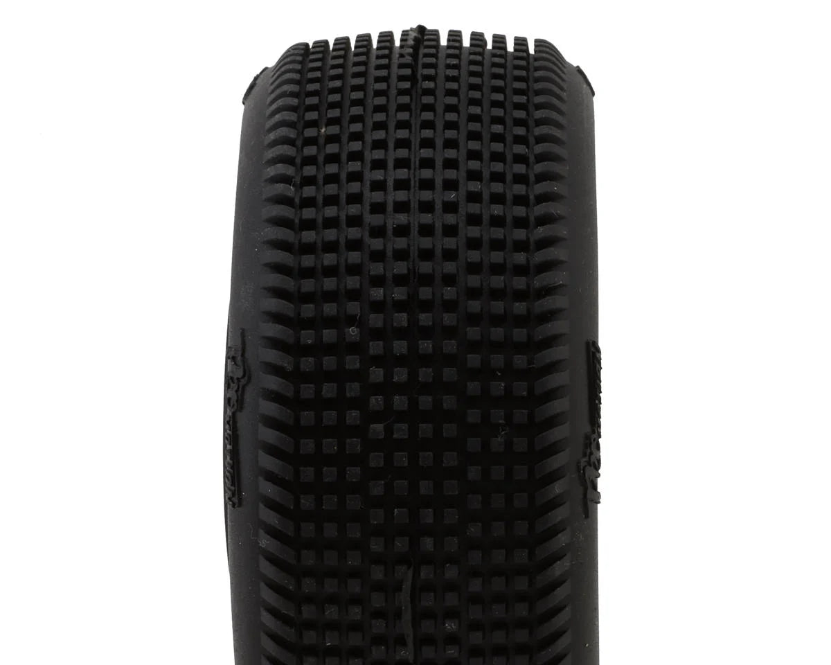 Pro-Motion Quicktime 2.2'' Front 2WD Buggy Tires (2) (T2) (Copy)