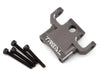Treal Hobby Axial SCX24 Aluminum Rear Upper Link Mount