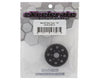 eXcelerate 48P Direct Drive Drag Race Spur Gear