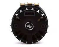 Hobbywing Xerun XR8 Plus G2S Brushless ESC/4268SD G3 Motor Combo (2000kV)