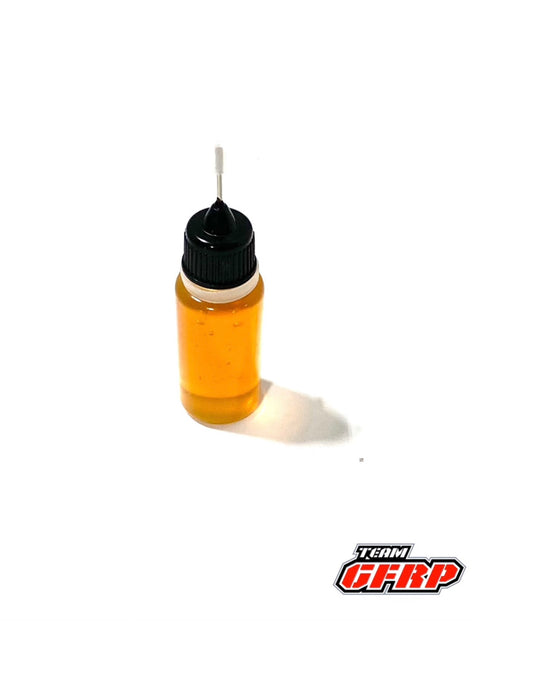 Transmission Gear Lube