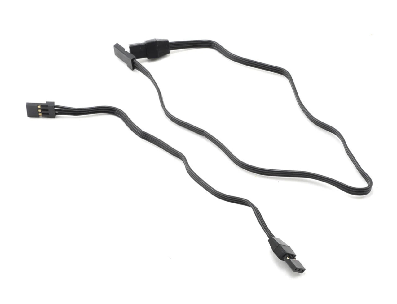 ProTek RC 170TBL "Black Label" High Torque Brushless Servo (High Voltage/Metal Case) (Digital)