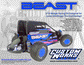 BEAST Midget Kit