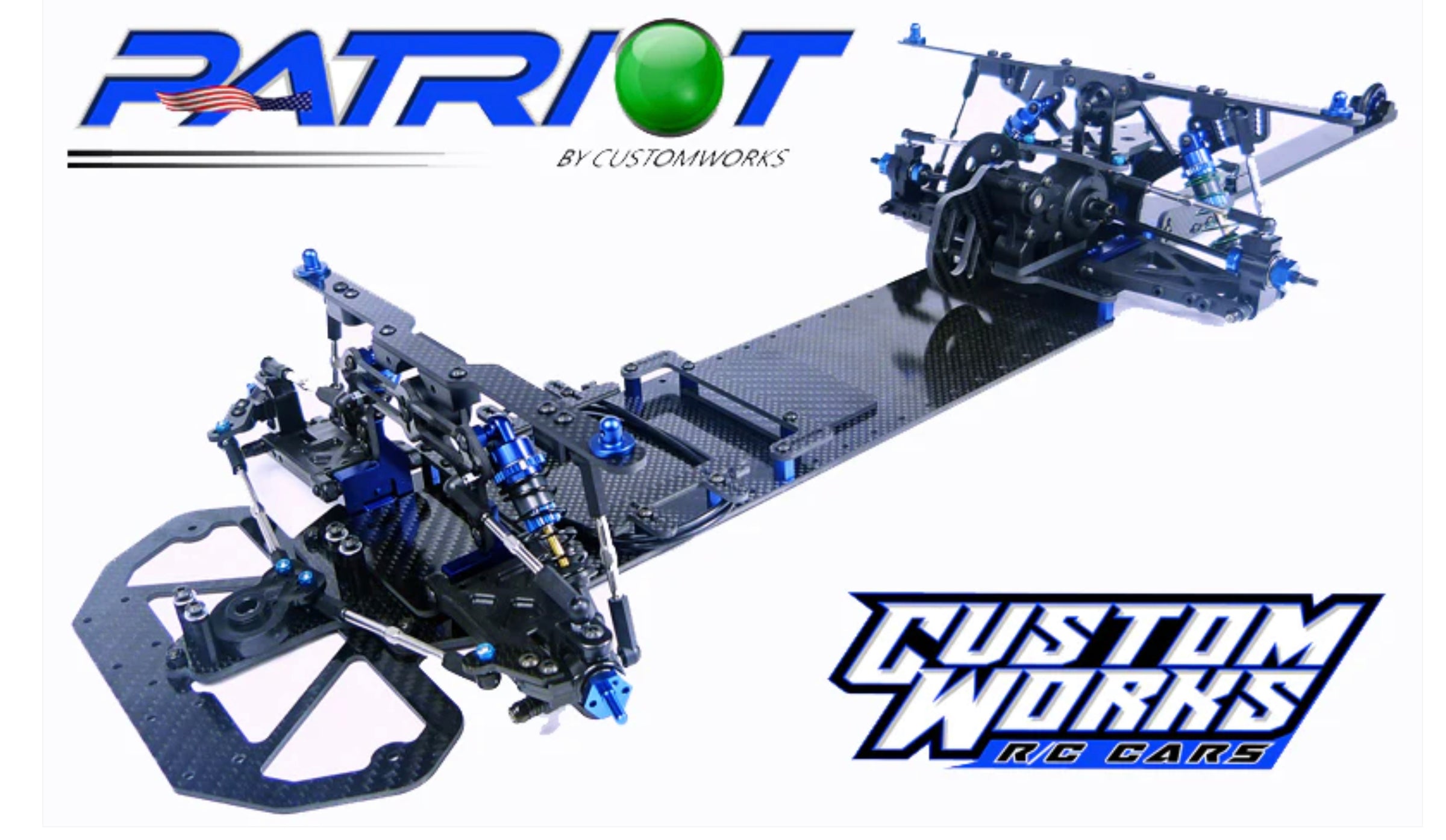 Racer RC – Racer Rc