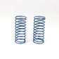 Custom Works BIG BORE SPRINGS (PAIRS)