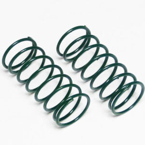 Custom Works BIG BORE SPRINGS (PAIRS)