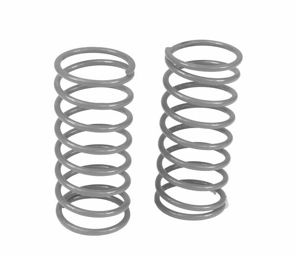 Custom Works BIG BORE SPRINGS (PAIRS)