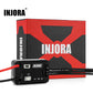 INJORA MBL32 G2 Waterproof Micro Brushless ESC for 1/18 TRX4M Ascent18 1/24 SCX24