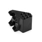 NJORA Adjustable Rear Truss Upper Link Mount for 1/24 SCX24