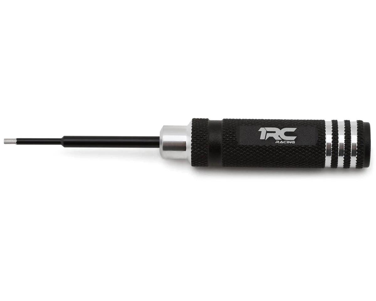 1RC Racing Mini Handle Hex Driver (0.9mm)