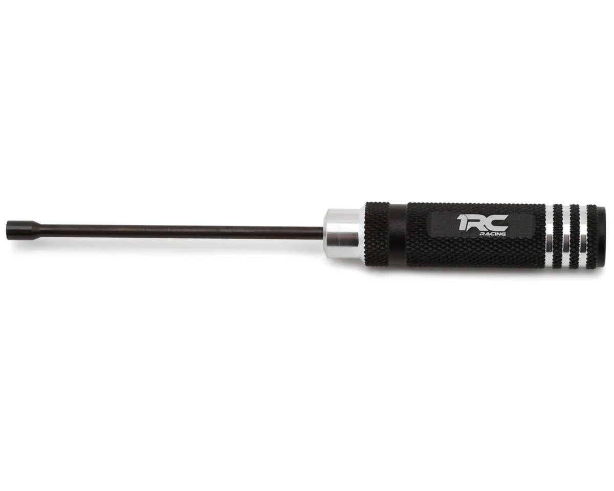 1RC Racing Mini Handle Hex Socket Driver (3.0mm) – Racer Rc