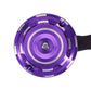 INJORA Fat Viper 2204 Brushless Outrunner Motor with Mount for 1/24 SCX24