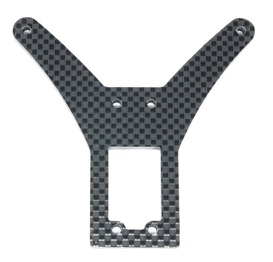 24 Maverick Rear Shock Tower (4mm) DragRace Concepts