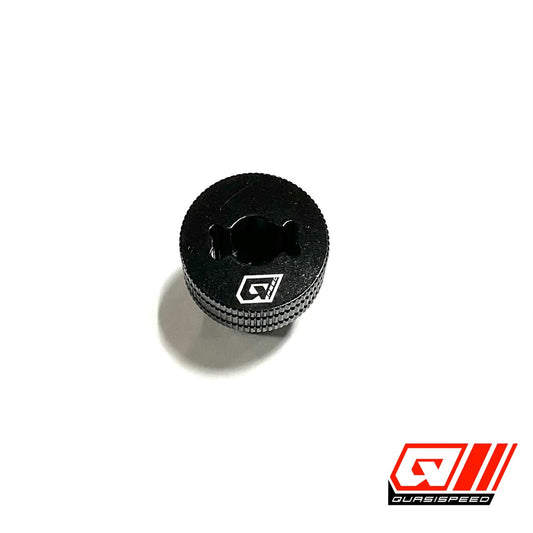 Rod End Wrench Quasi Speed