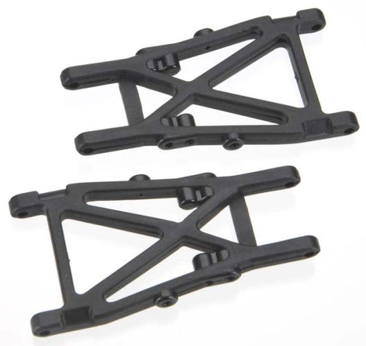 CUSTOM WORKS WIDE REAR SUSPENSION ARMS (pr)