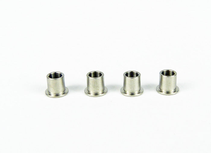 CUSTOM WORKS M3 STEERING PIN BUSHINGS