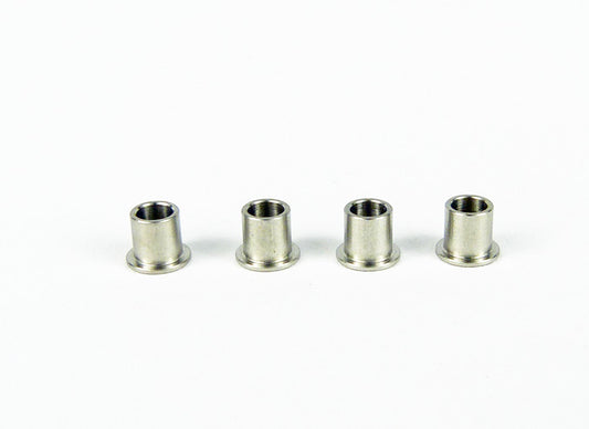 CUSTOM WORKS M3 STEERING PIN BUSHINGS