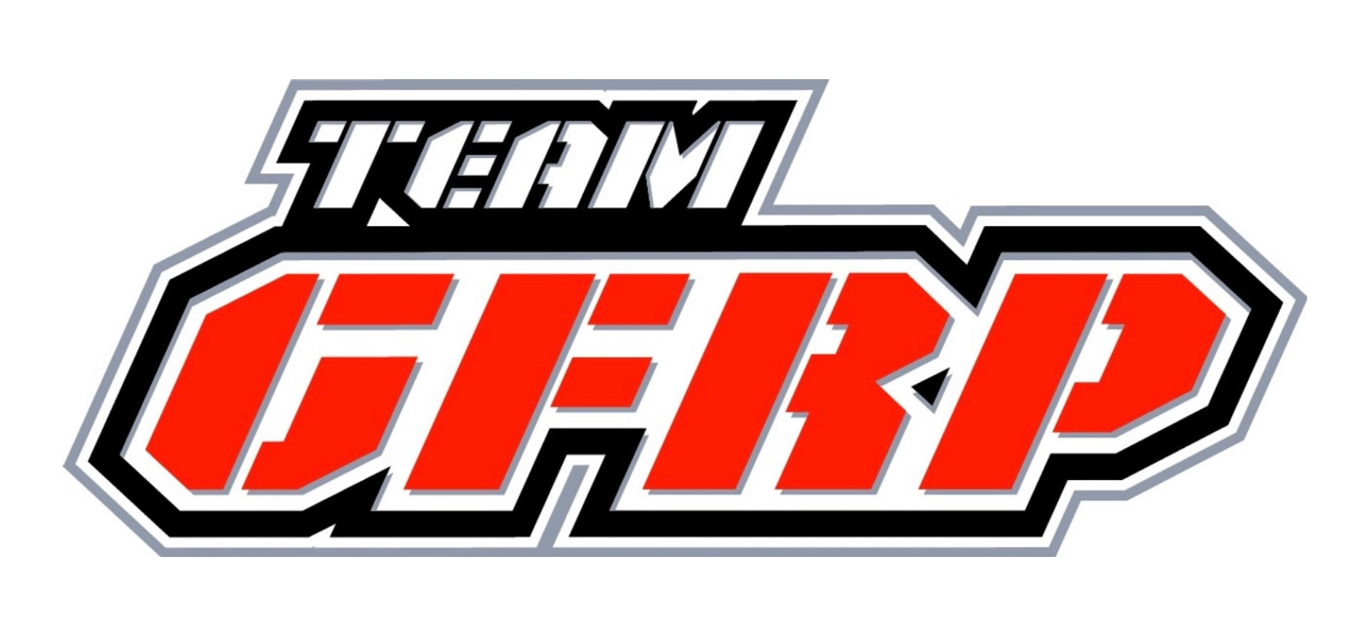 Rc Racer Logo Racer RC – Racer Rc
