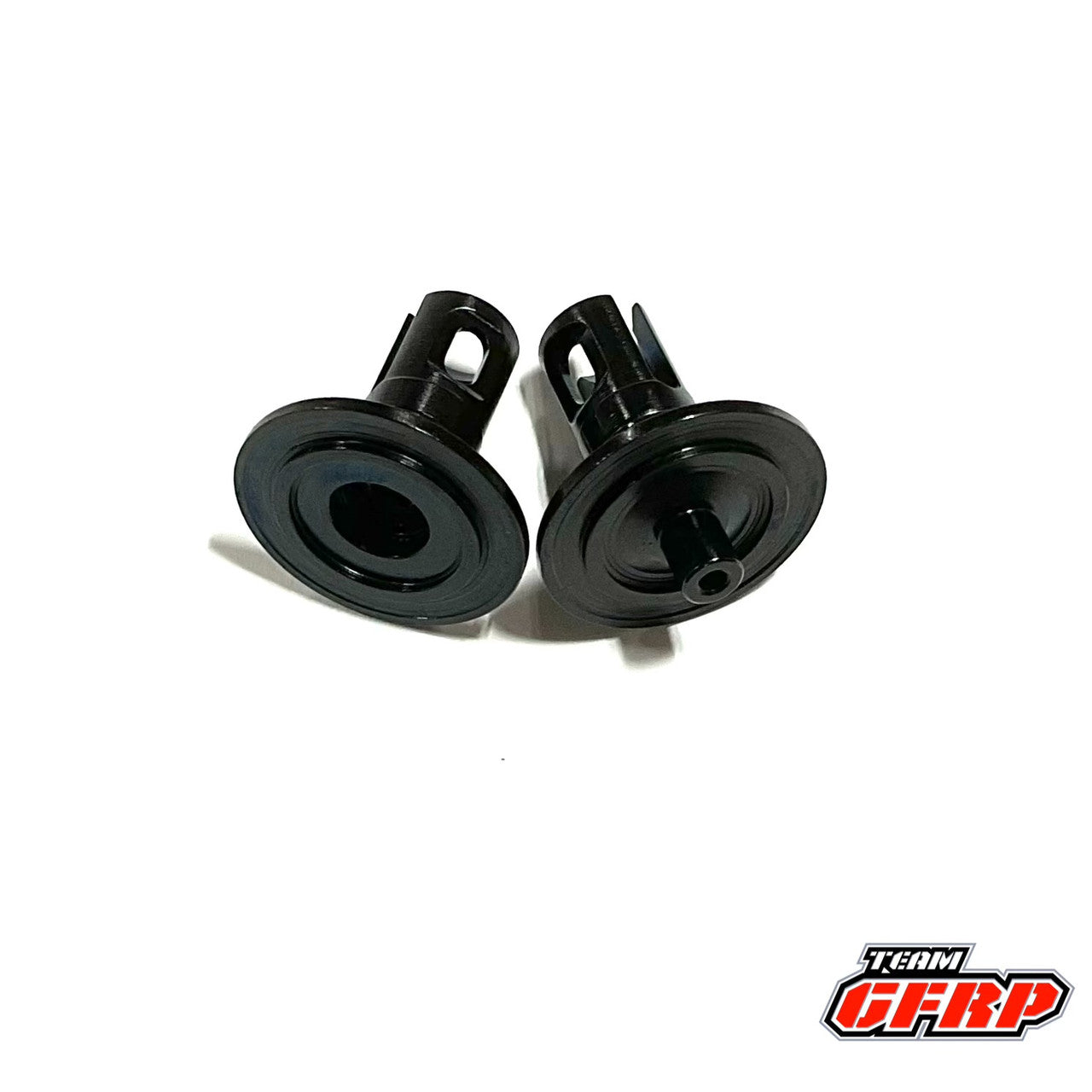 Ball Diff Outdrives (GFR-2070) Team GFRP