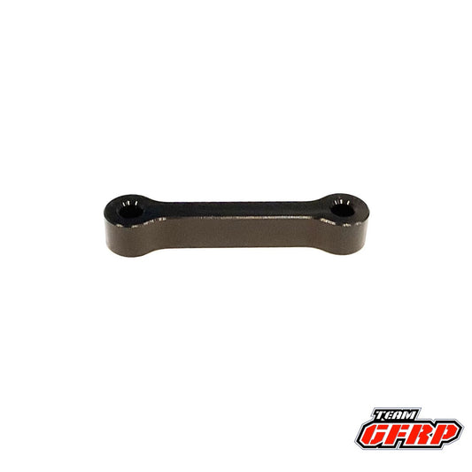 Aluminum Bumper Spacer Team GFRP