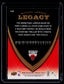 2008-09 Upper Deck Michael Jordan Legacy Collection #1113 Michael Jordan
