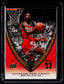 2008-09 Upper Deck Michael Jordan Legacy Collection #1113 Michael Jordan