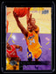 2009-10 Upper Deck #79 Kobe Bryant Basketball Singles