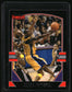 2003-04 Bowman Signature #38 Kobe Bryant