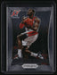2012-13 Panini Prizm #22 John Wall