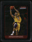 2006-07 Bowman Chrome #6 Kobe Bryant